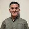 Chin Yuan Shen