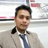 Amit Chaudhary