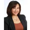 Jessica Chiemie Yanada