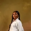 Latifat Zubayr