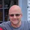 Vinny Lembo