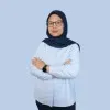 Yuliana Fransisca