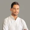 Hicham MOUTI