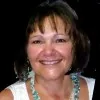 Susan Leschper