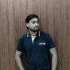 Darshit Shah