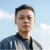 Chendy Yourdan