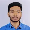 Nithesh