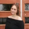 Ella Newman
