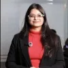 Alpika Saraswat
