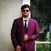 Sudipta Sahoo