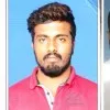 Prashantha
