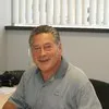 Tim Marker