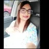 Aatisha Narismulu