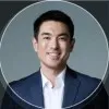 William Wu