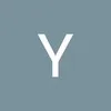 Yashraj Chine