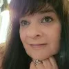 Tresa Alkins