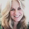 Bonnie Kauffman