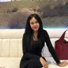 Sekar Kurnia Hajj