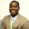 Alfred Gyimah