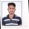 MOHSIN CHAMPANERIYA