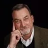 Tim Schaaf