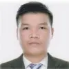 Ralph John Bringas