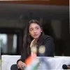 Surabhi Agrawal