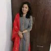 Avani Shah