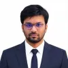Md Sarowar Jahan