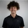 Tyler Walker