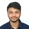 Kotni Sohan