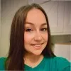 Jackie Moskos