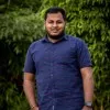 Velmula RahulReddy