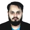 Junaid Syed