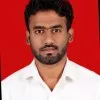 Arun Kumar