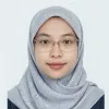 Nurul Shahira