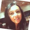 Fatima Doulfaquar