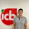 Roberto Olavarría Morales