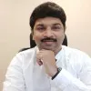 Venkateswara Rao Jasti