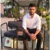 Subith Kumar Bhunia
