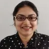 Neha Gada