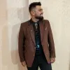Jigar Unadkat