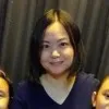 Joey Feng
