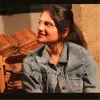 Sikhinam Priyanka