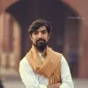 Tayyab Mushtaq