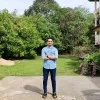 Hazim Fauzi