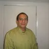 Eduardo Silva