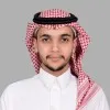 Mohammed Alferaihi