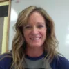 Krista Nelson