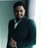 Sarhan Sulaiman